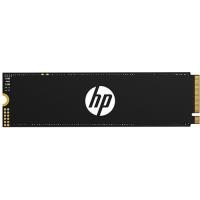 HP FX900 M.2 1TB 7100M/6300m NVMe 7F617AA  SSD Disk